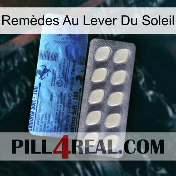 Remèdes Au Lever Du Soleil 34.jpg